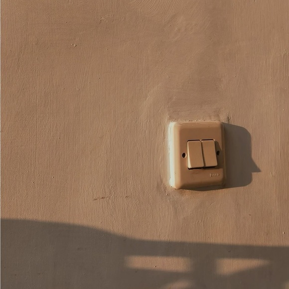 Mood - Picture 4 of 9